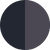 Black/Eclipse
